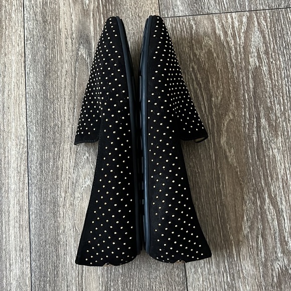 Jimmy Choo Loafers - Picture 8 of 9